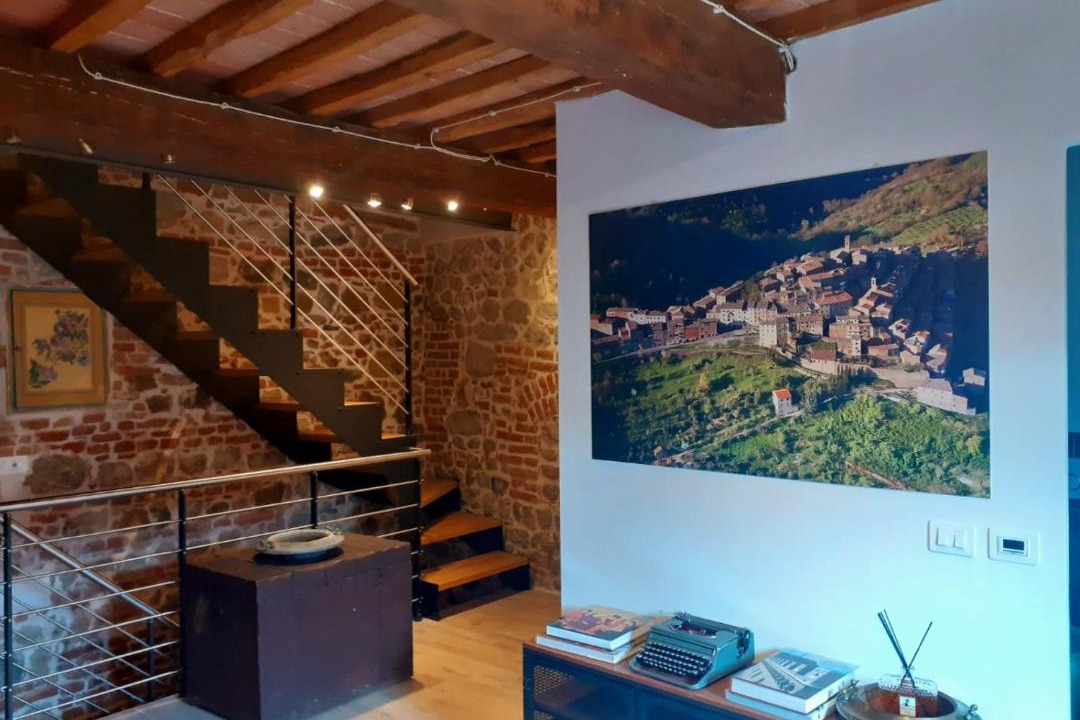 Photo of Others in Chiusdino