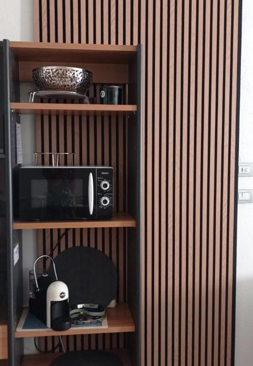 Photo of Livingroom in Montemale di Cuneo