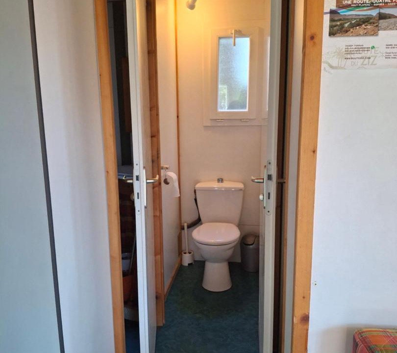 Photo of Bathroom in Setcases