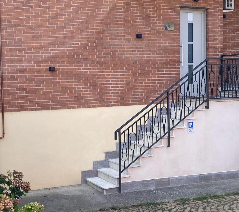 Photo of Others in Barolo