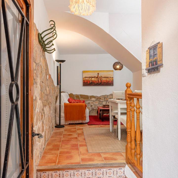 Photo of Others in Sant Mateu