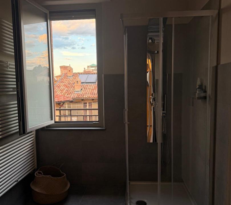 Photo of Bathroom in Barolo