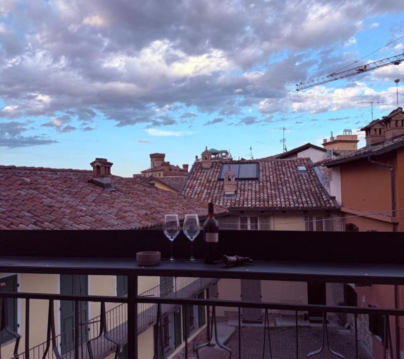Photo of Others in Barolo