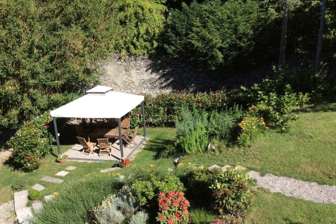 Photo of Others in Vacciago