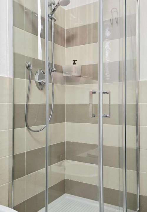 Photo of Bathroom in Reggio nell'Emilia