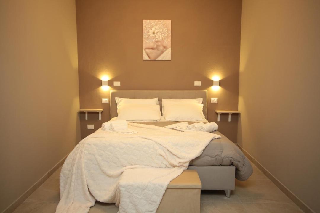 Photo of Bedroom in Reggio nell'Emilia