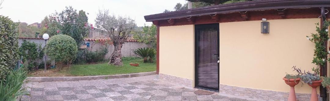 Photo of Others in Pellezzano