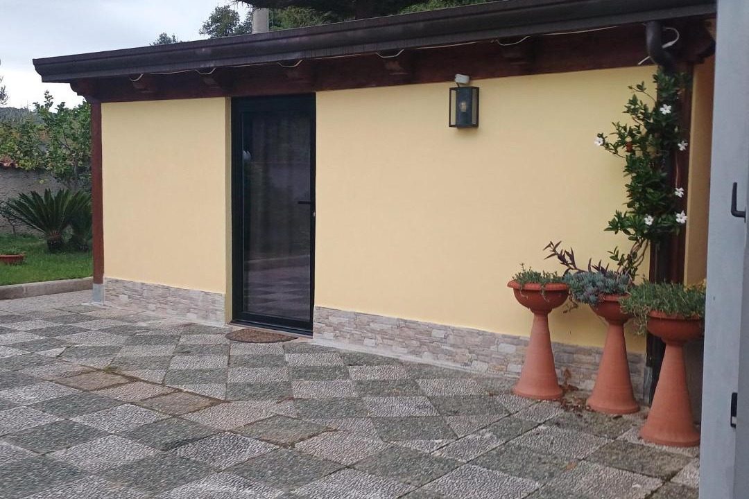 Photo of Others in Pellezzano