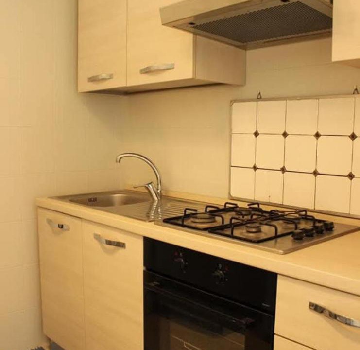 Photo of Kitchen in Pancole
