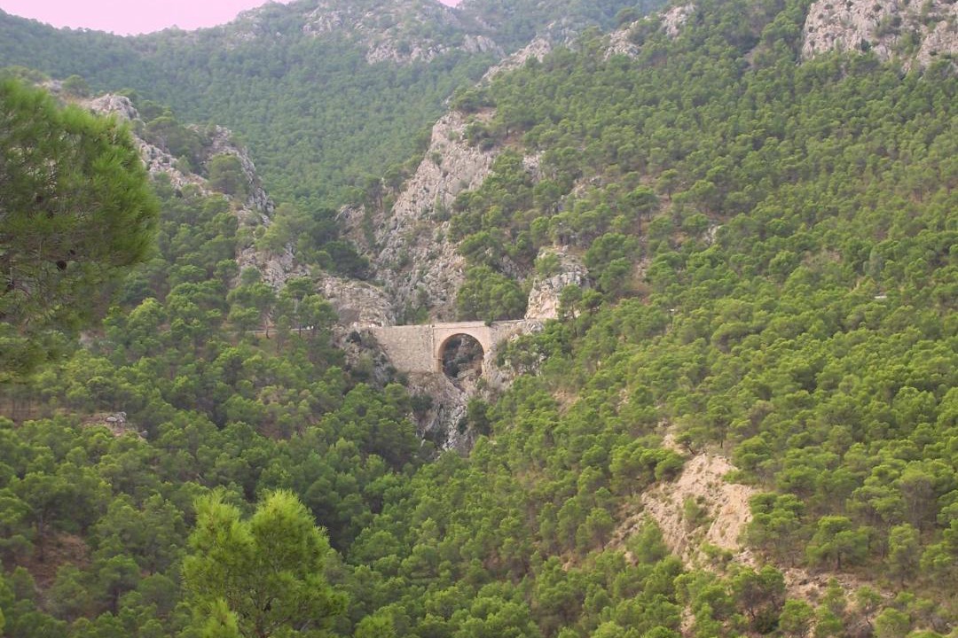 Photo of Others in Huerta de Arriba