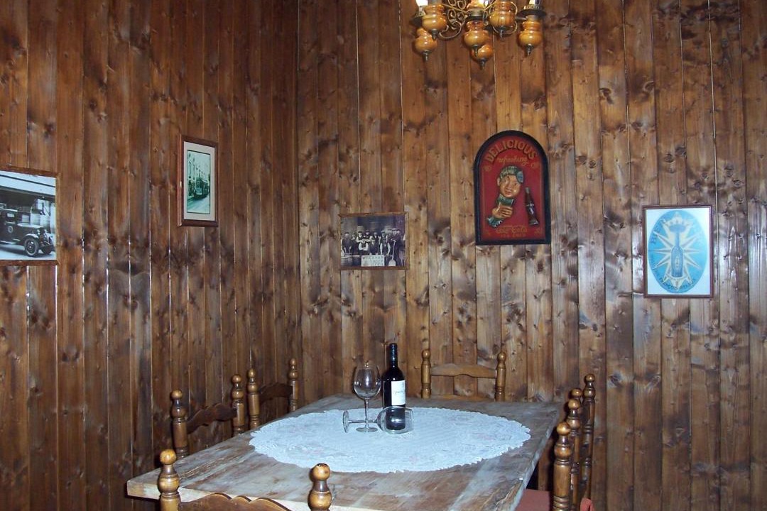 Photo of Others in Huerta de Arriba