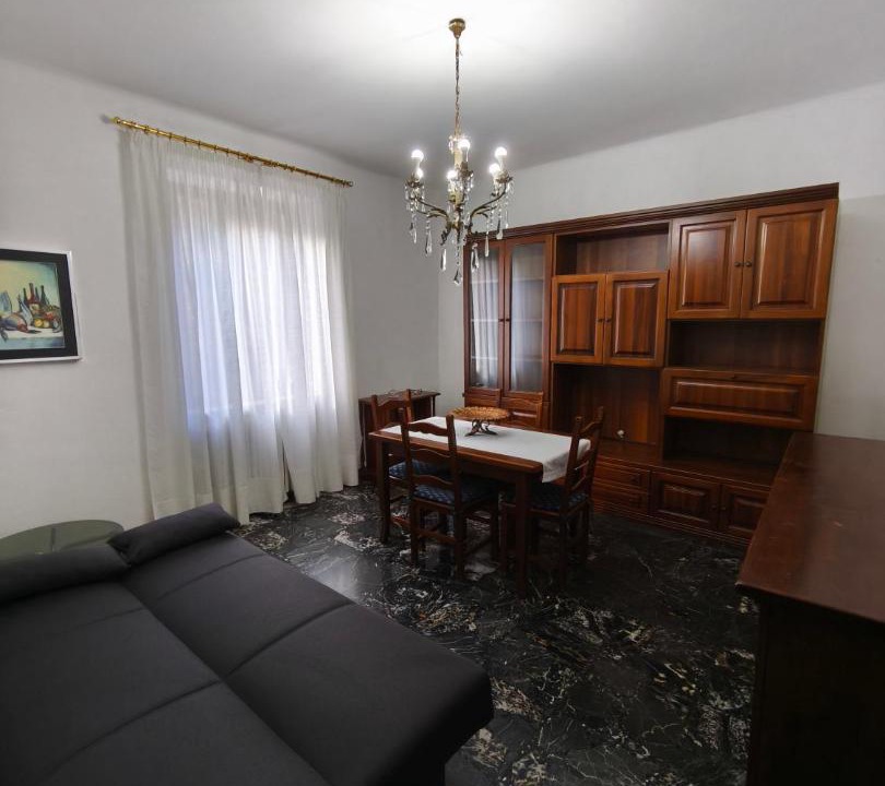 Photo of Others in Rocchetta Ligure