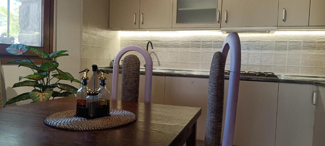 Photo of Kitchen in Almatret
