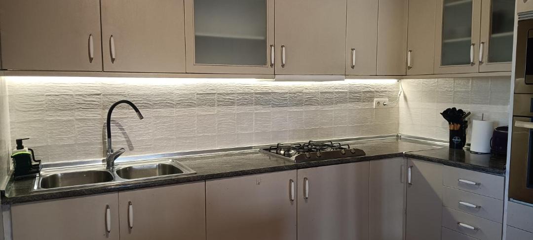 Photo of Kitchen in Almatret