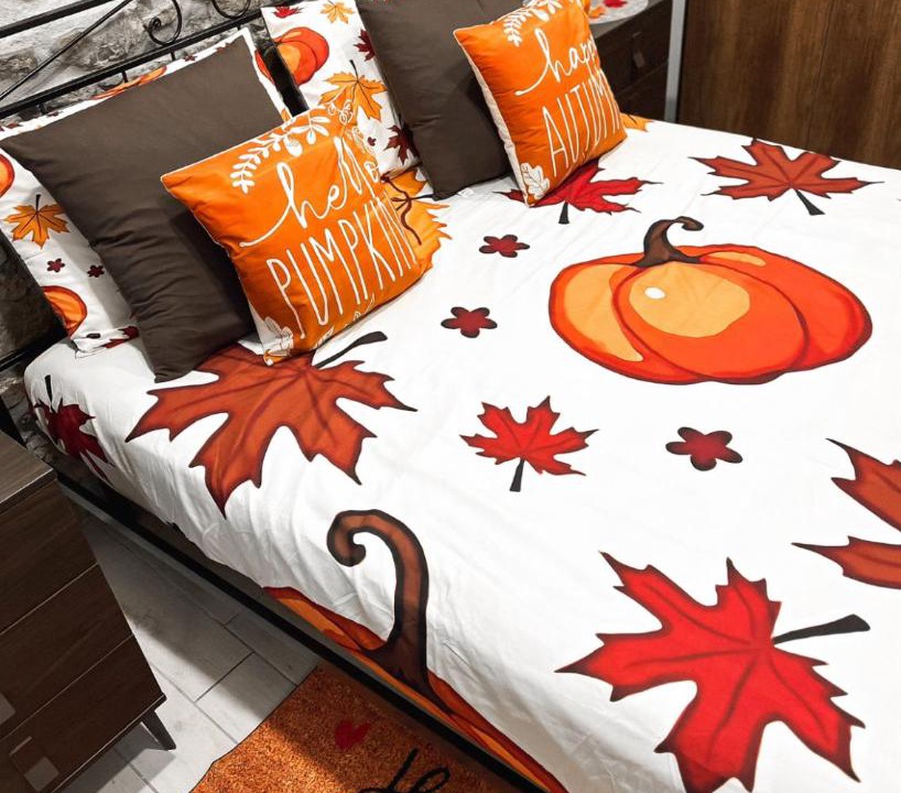 Photo of Bedroom in Ferentino