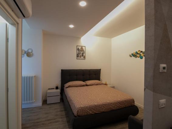 Photo of Bedroom in Tirano
