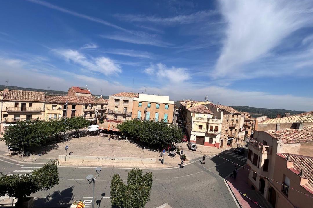 Photo of Others in Horta de Sant Joan