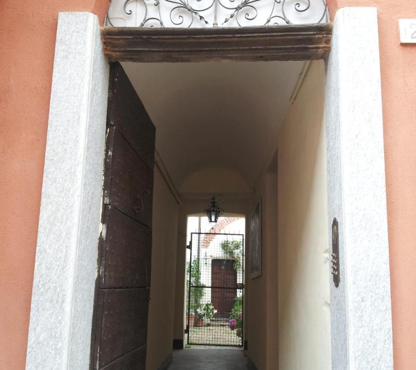 Photo of Others in Carmagnola
