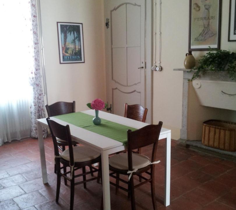 Photo of Others in Carmagnola