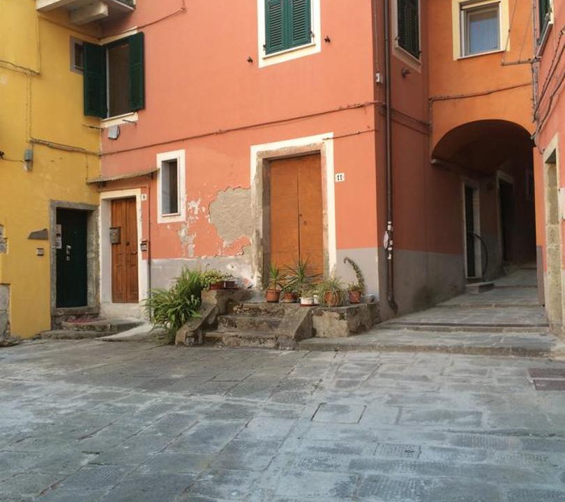 Photo of Others in Cadimare