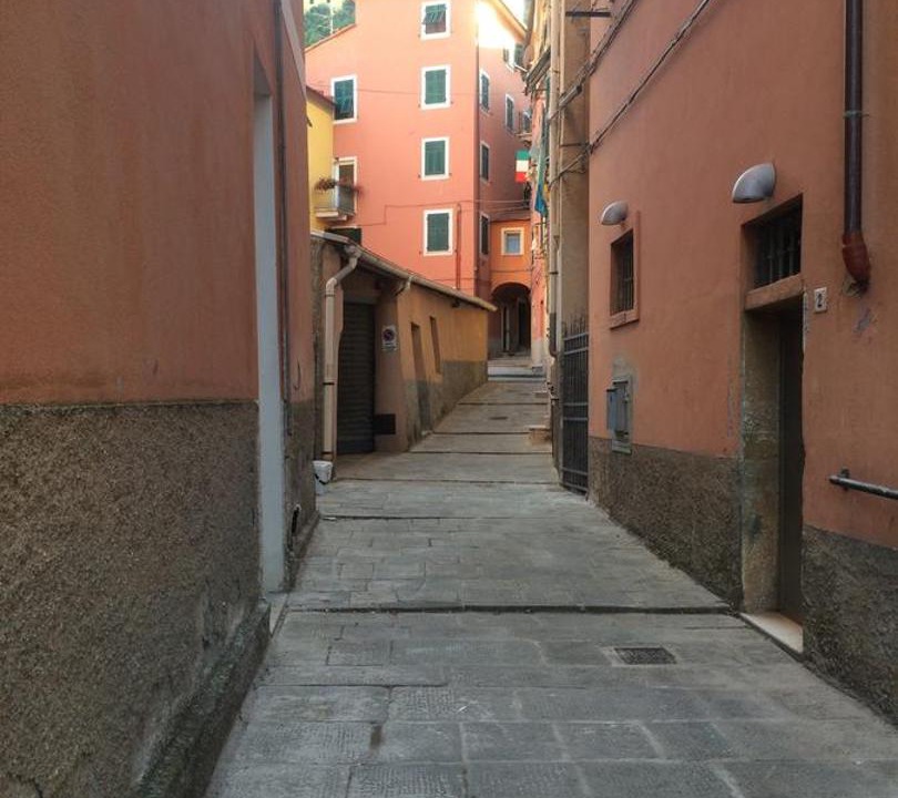 Photo of Others in Cadimare