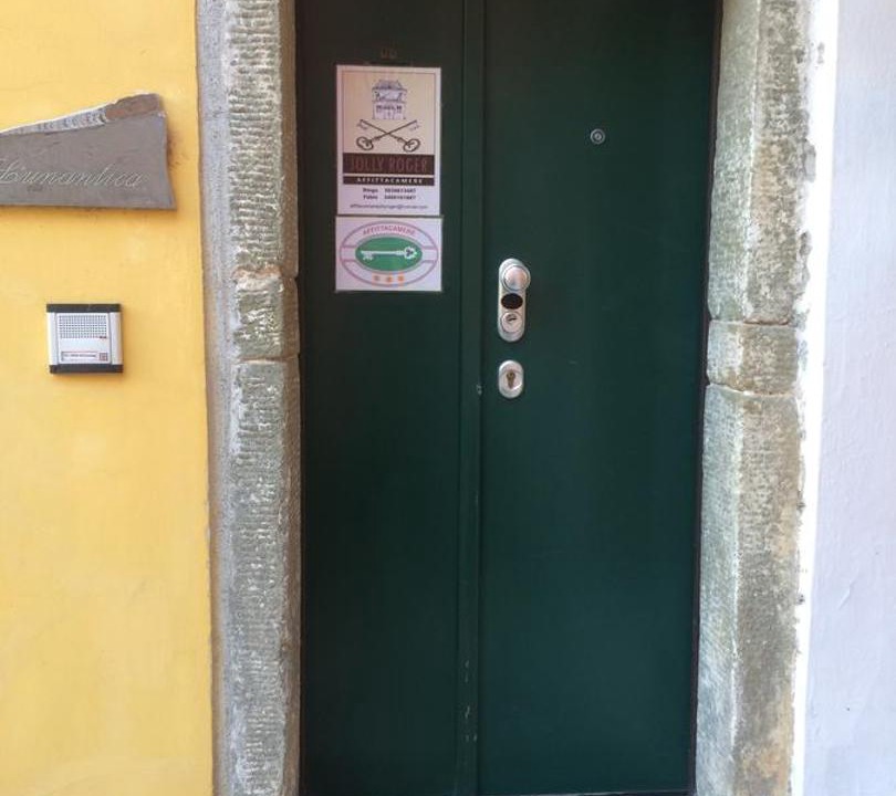 Photo of Others in Cadimare