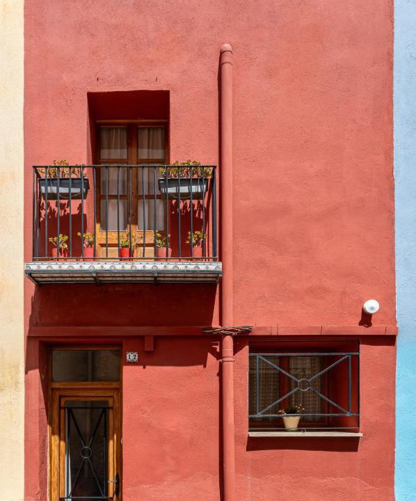 Photo of Others in Sant Mateu