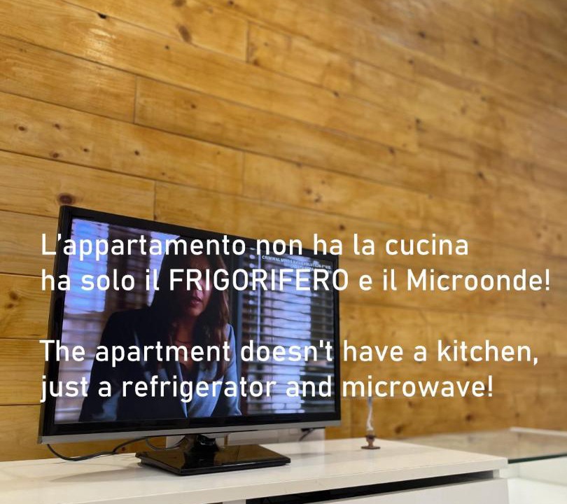 Photo of Kitchen in Milan