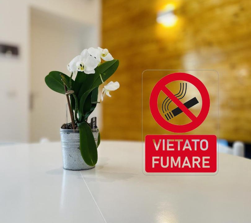 Photo of Others in Milan