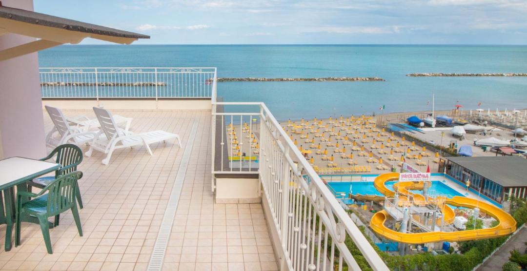 Photo of Others in Lido di Savio