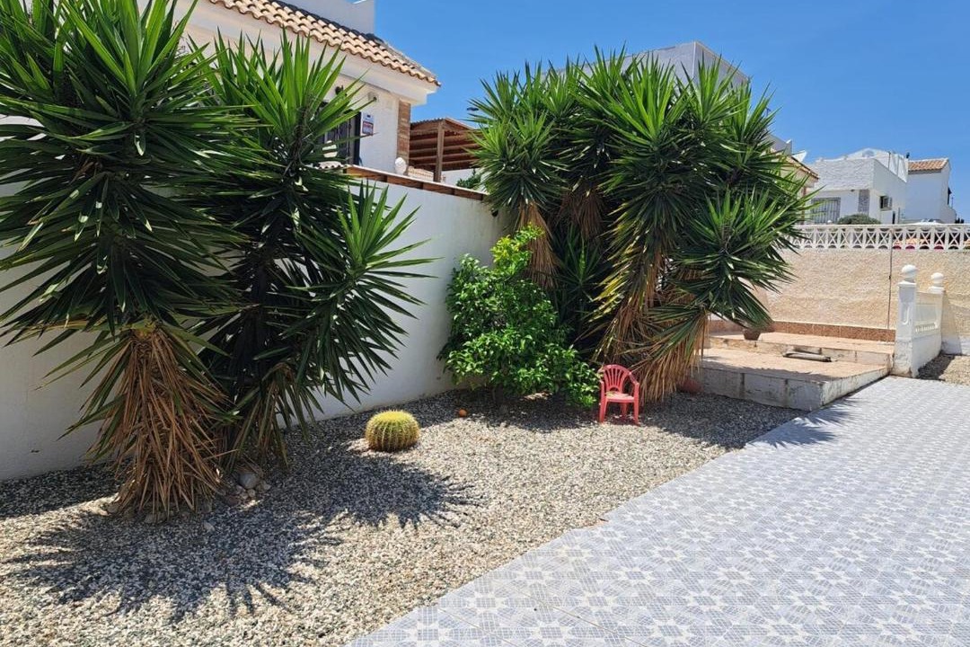 Photo of Others in Mazarron