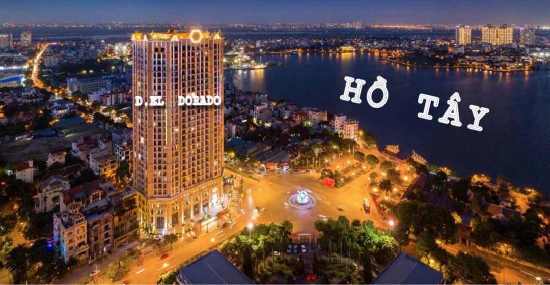 Photo of Others in Tay Ho