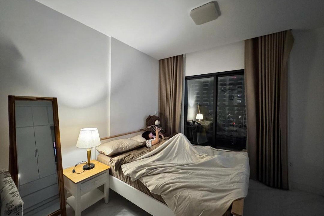 Photo of Bedroom in Tay Ho