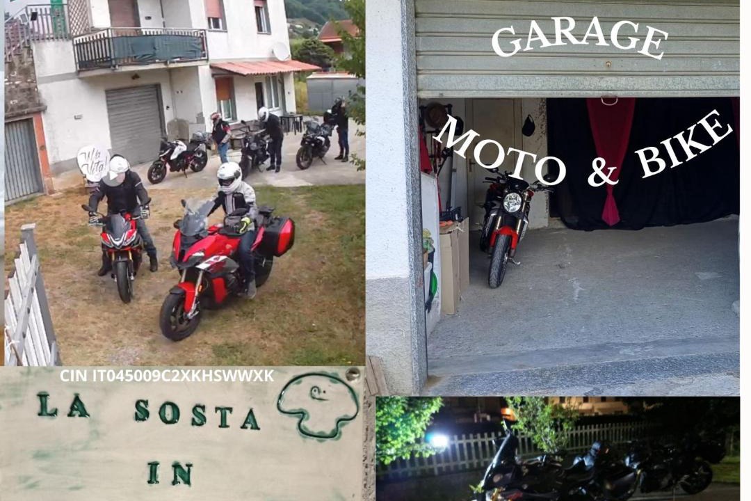 Photo of Others in Masero