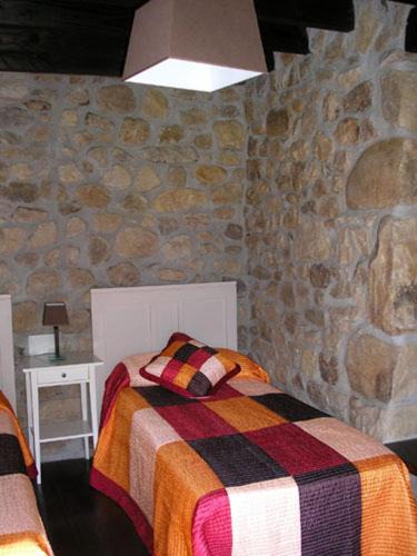 Photo of Others in Llano de Con