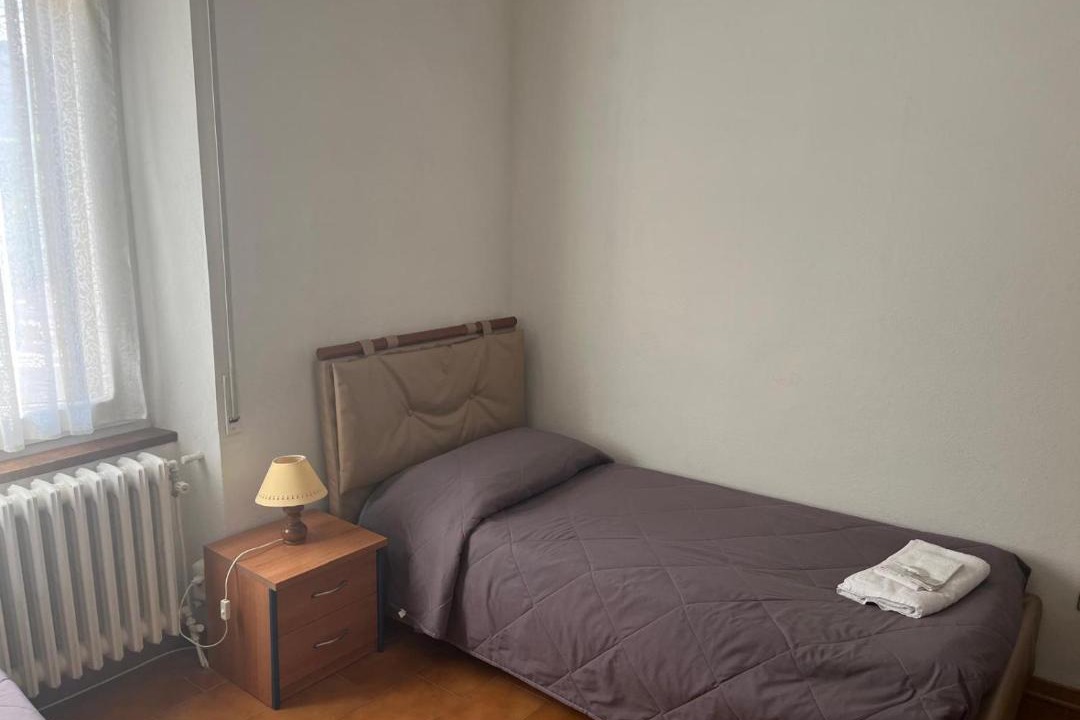 Photo of Bedroom in Madonna Dei Fornelli