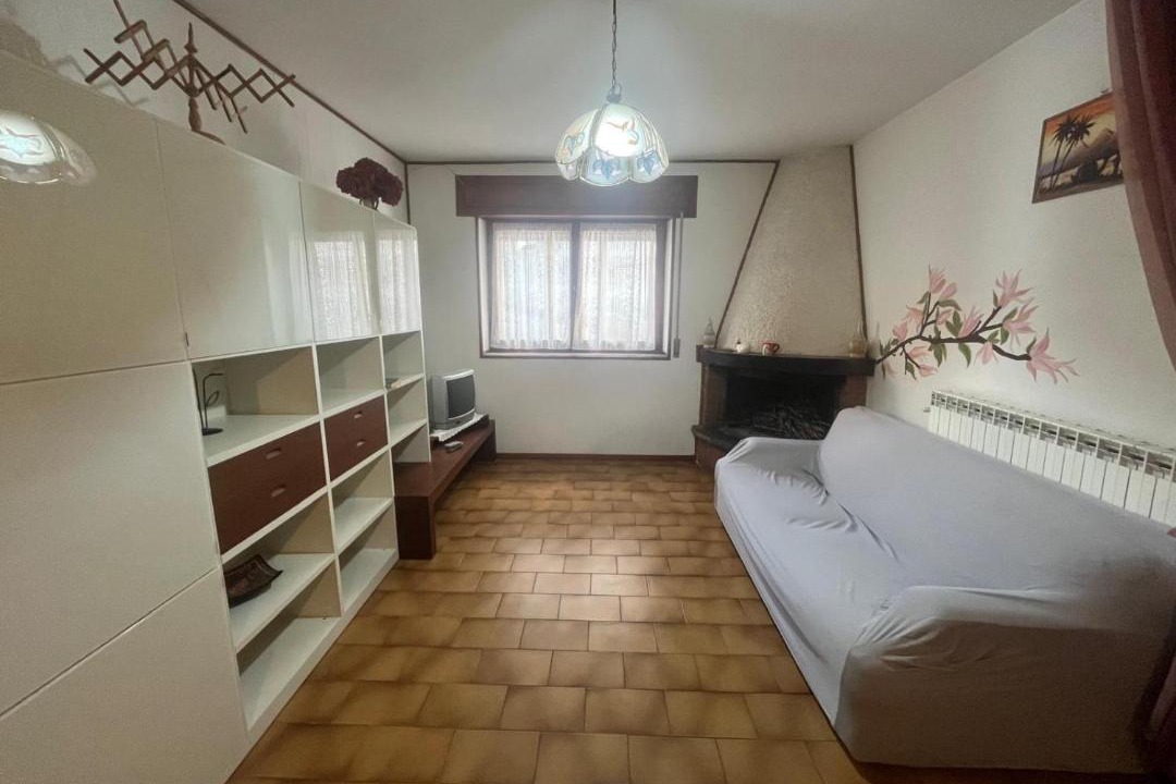 Photo of Bedroom in Madonna Dei Fornelli