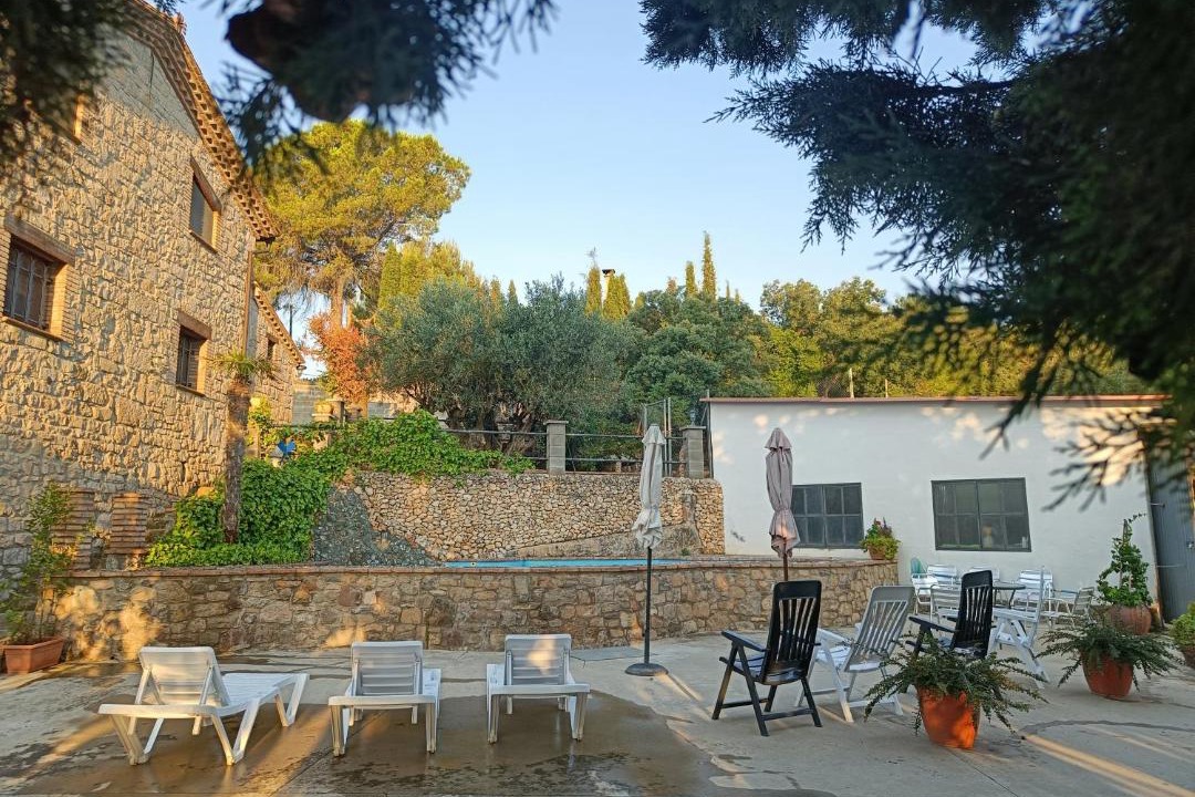 Photo of Others in Fonollosa