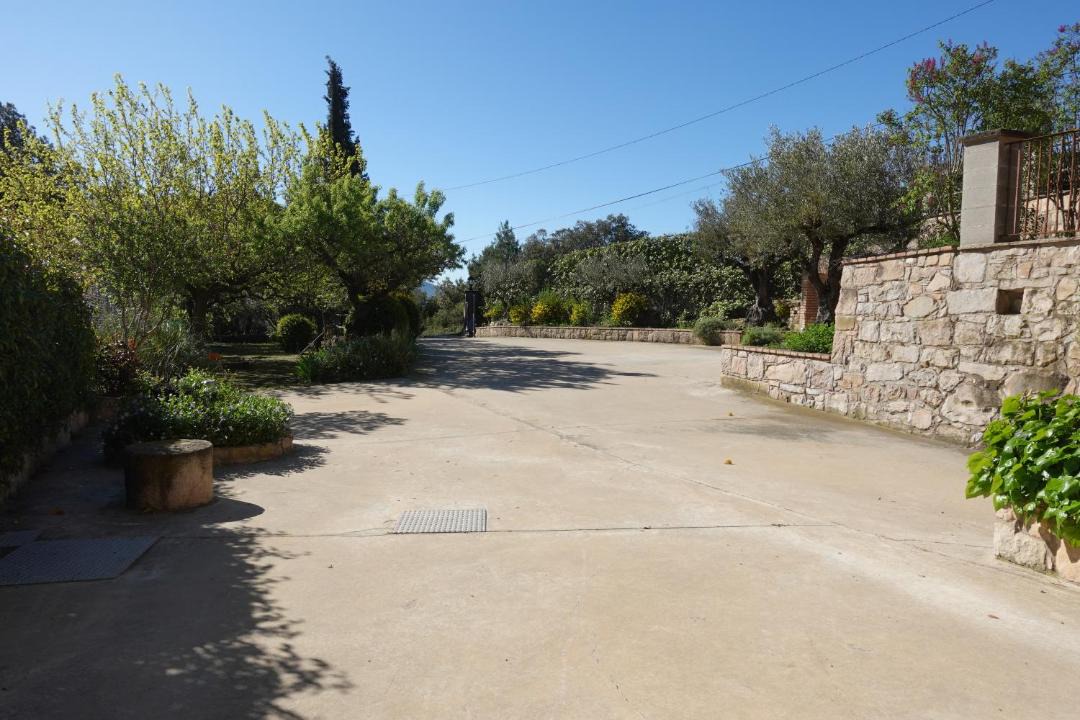 Photo of Others in Fonollosa