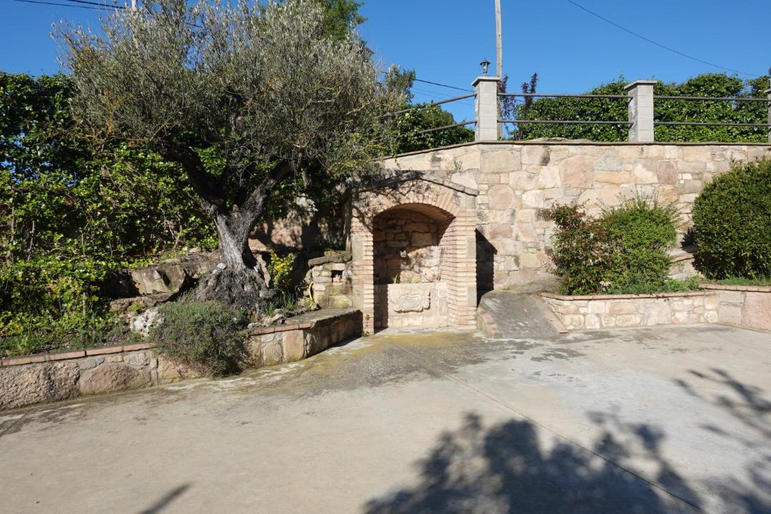Photo of Others in Fonollosa