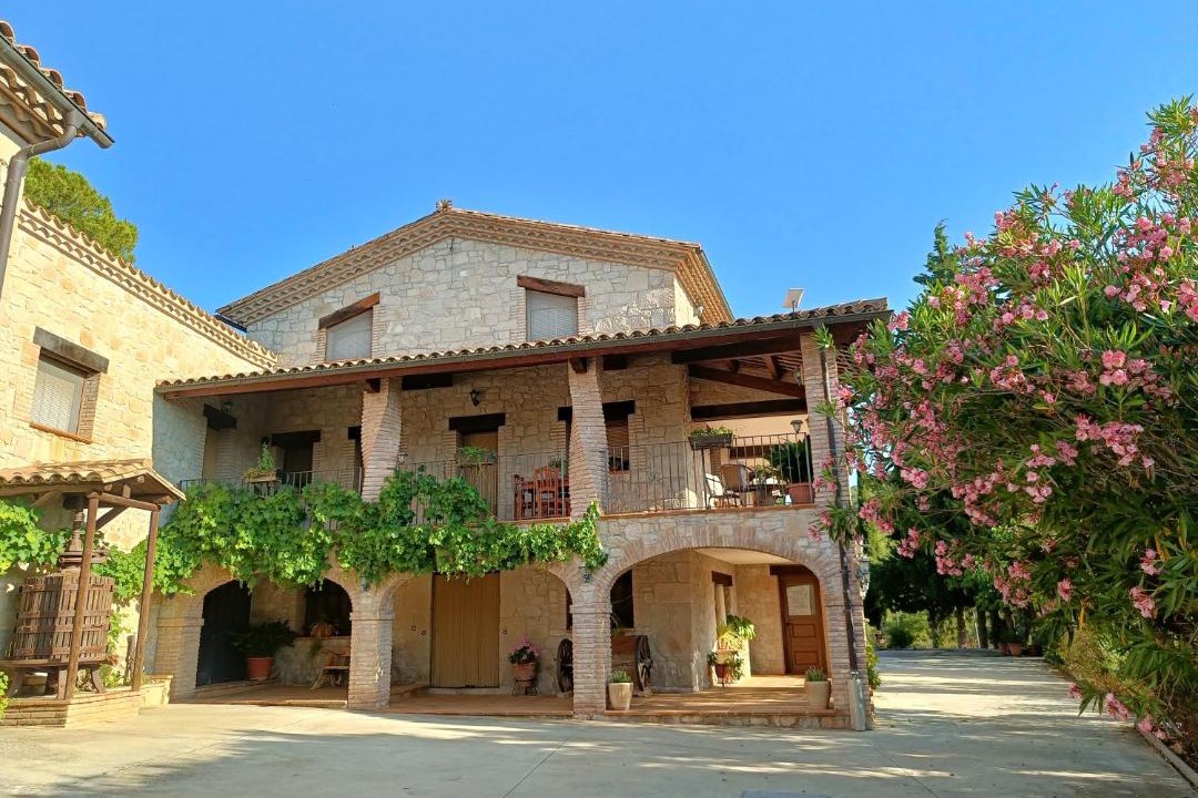 Photo of Others in Fonollosa