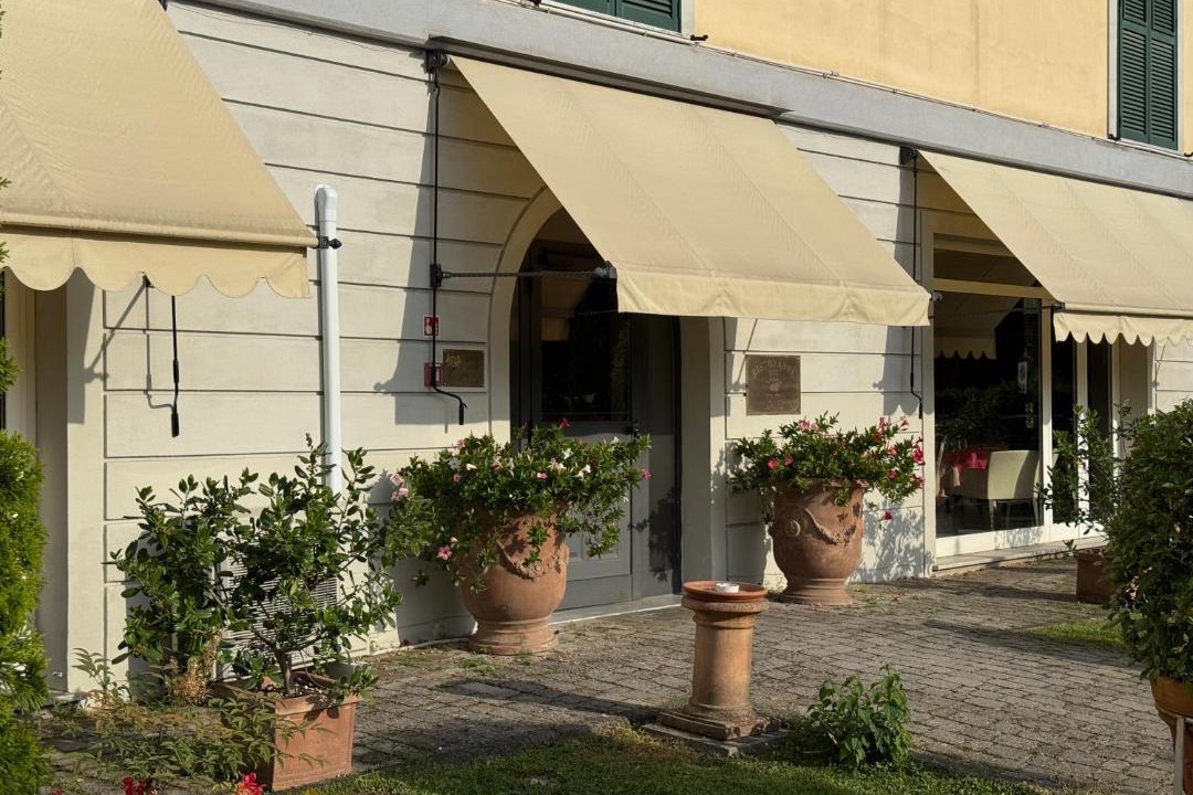 Photo of Others in Sarzana