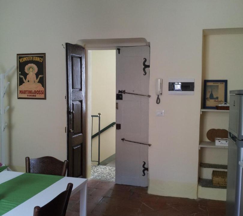 Photo of Others in Carmagnola