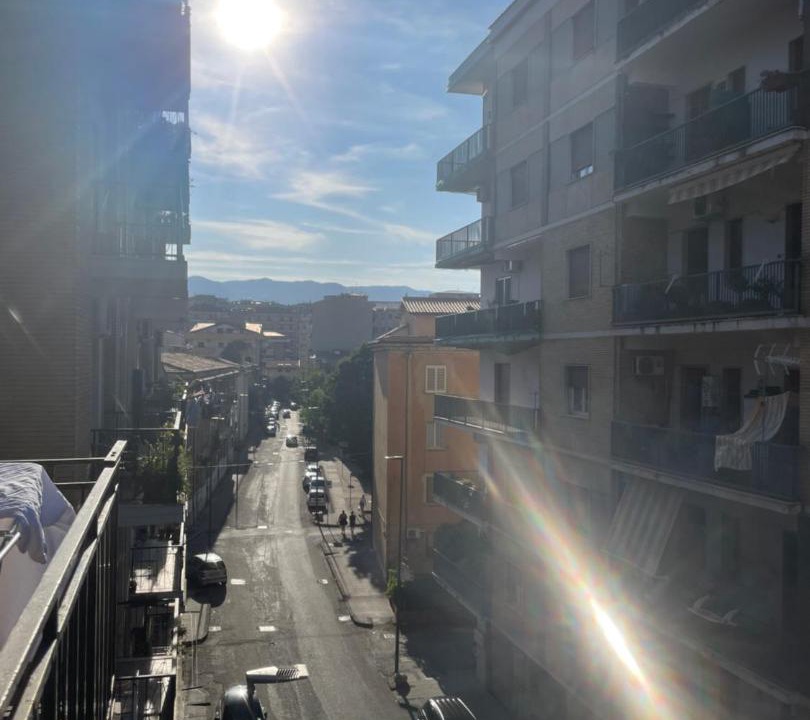 Photo of Others in Cosenza