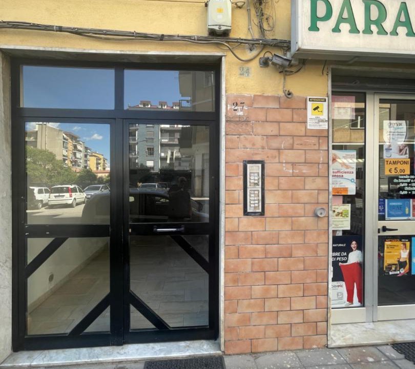Photo of Others in Cosenza