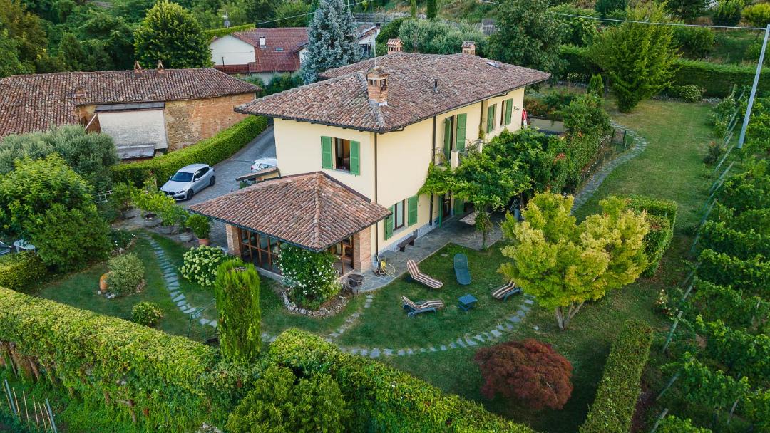 Photo of Others in Canelli