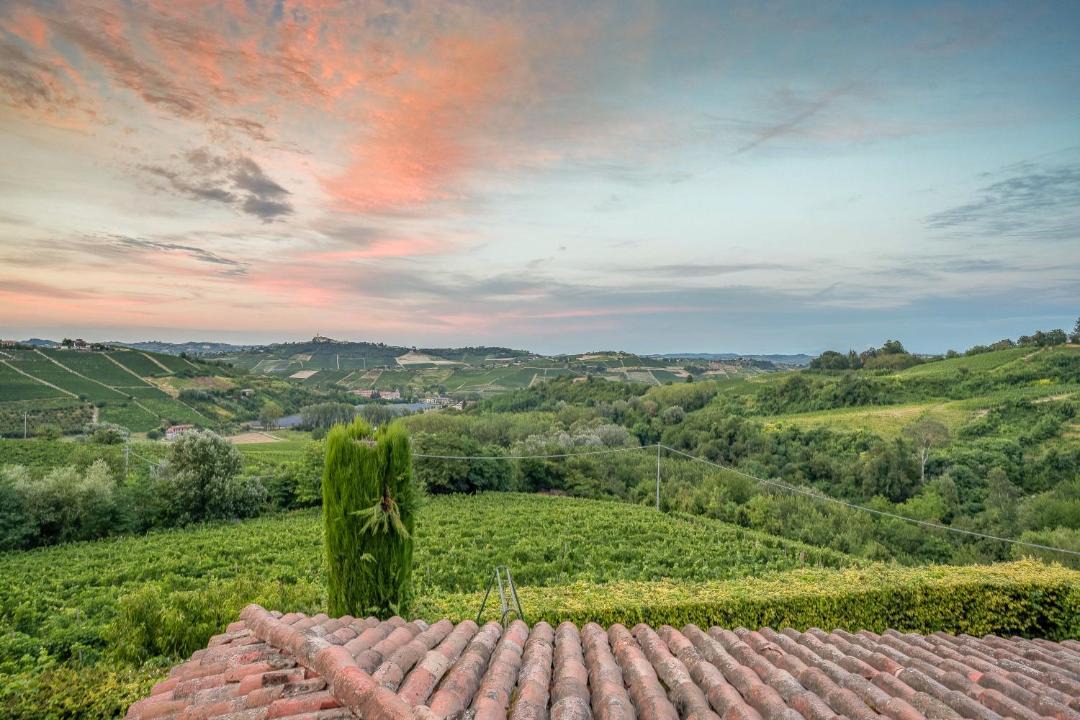 Photo of Others in Canelli