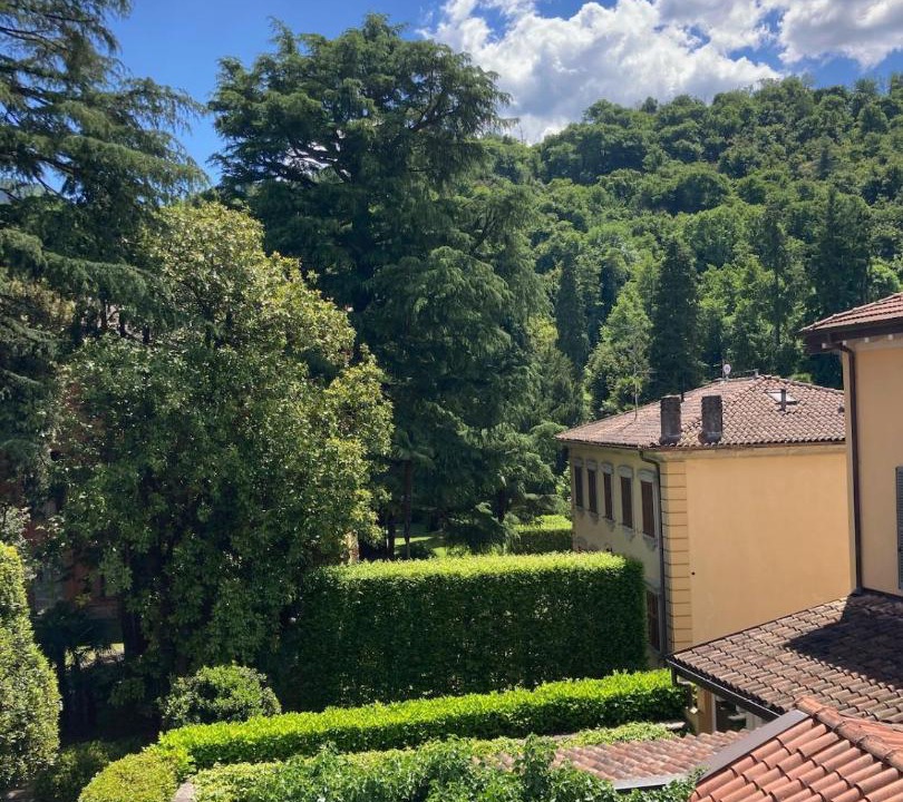 Photo of Others in Tremezzina