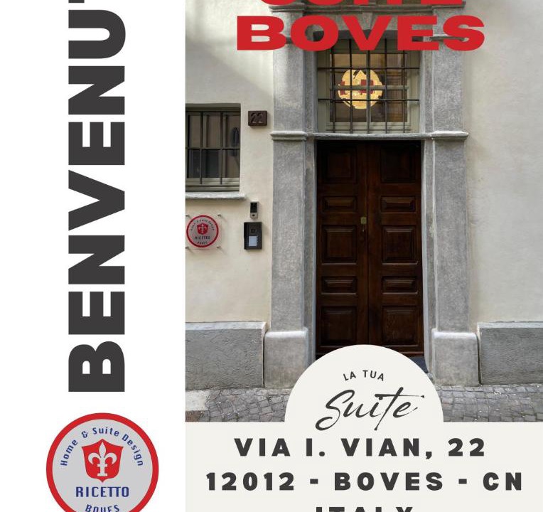 Photo of Others in Boves