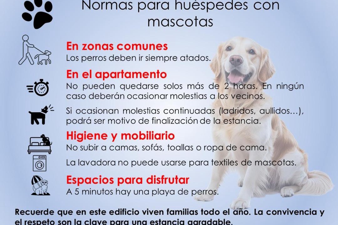 Photo of Others in L'Hospitalet de l'Infant